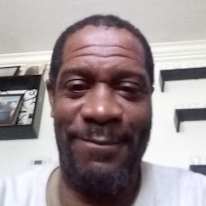Photo of martin king
