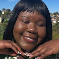 Photo of Sibongakonke