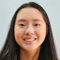 Photo of Quynh