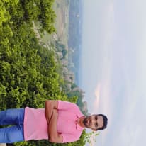 Photo of Lakshya
