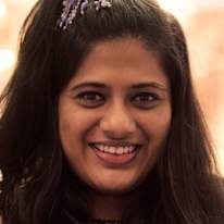 Photo of Unnati