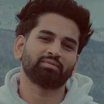 Photo of Dushyant