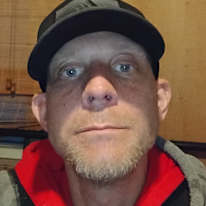 Photo of Phil