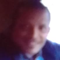 Photo of Jack