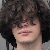 Photo of Mikhail