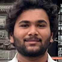 Photo of Likith
