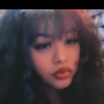 Photo of Veronica