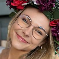 Photo of Joane