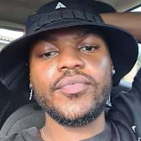 Photo of Teboho Bradley