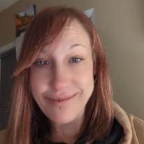 Photo of Neala