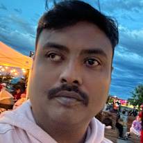 Photo of Sakthi 