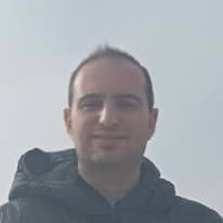 Photo of Issa