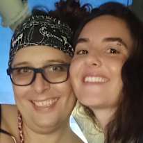 Photo of Jessica