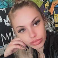 Photo of Chloe