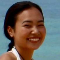 Photo of Hina