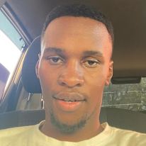 Photo of Sandile