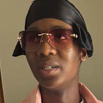 Photo of Mambu