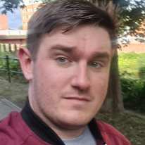Photo of Grant