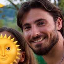 Photo of Thomas