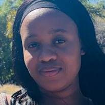 Photo of Hlela