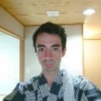Photo of Fabian