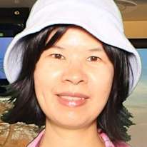 Photo of Helene