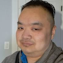 Photo of Stephen