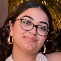 Photo of Gurjeena Saond