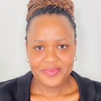 Photo of Sinesipho