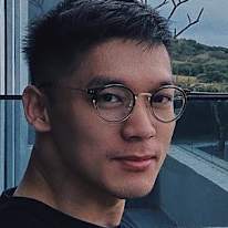 Photo of 江東麒
