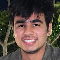 Photo of Yash singh