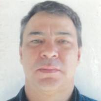 Photo of Rory Bell
