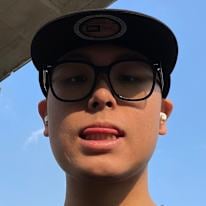 Photo of Jeffrey