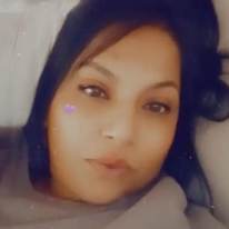Photo of Shubnum Govender