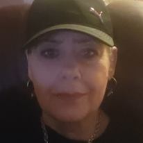 Photo of Mary
