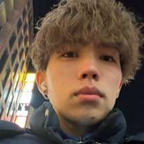 Photo of Taro