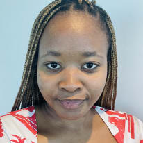 Photo of Zenande