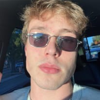 Photo of Griffin