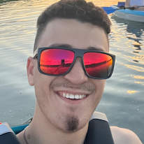 Photo of Adolfo