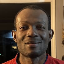Photo of Duvil Altidor