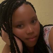 Photo of Lerato