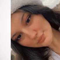 Photo of Ceren