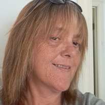 Photo of Jennifer L Francey