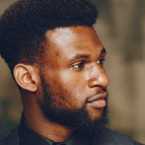 Photo of Segun joseph