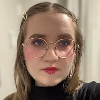 Photo of Aura