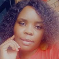 Photo of Mpumi