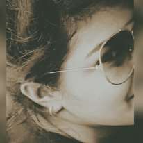 Photo of SHIVANI AGARWAL