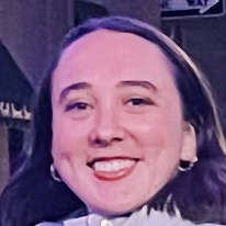 Photo of Maggie
