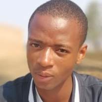 Photo of SIYANDA