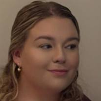Photo of Maddison